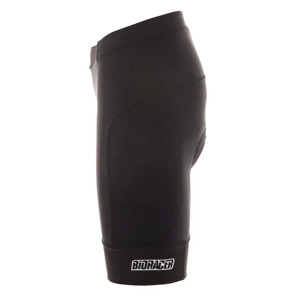 Bioracer Vesper Soft Radhose Bioracer Vesper Soft Radhose