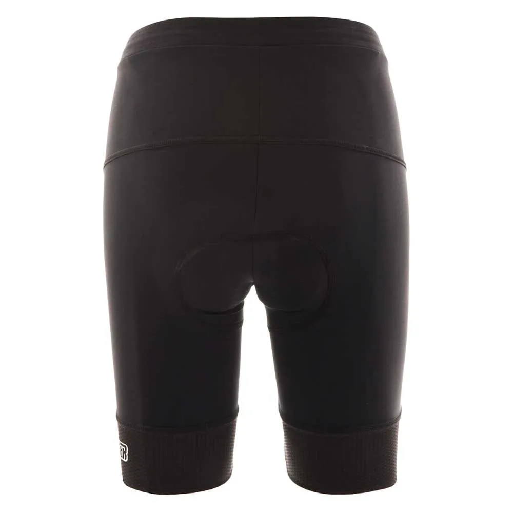 Bioracer Vesper Soft Radhose Bioracer Vesper Soft Radhose