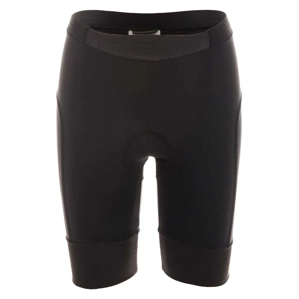 Bioracer Vesper Soft Radhose Bioracer Vesper Soft Radhose