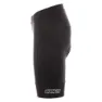 Bioracer Vesper Soft Radhose