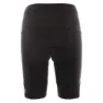 Bioracer Vesper Soft Radhose