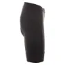 Bioracer Vesper Soft Radhose