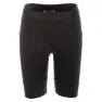 Bioracer Vesper Soft Radhose
