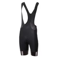 Bioracer Vesper Soft Trägerhose Bioracer Vesper Soft Trägerhose