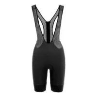 Bioracer Vesper Soft Trägerhose Bioracer Vesper Soft Trägerhose