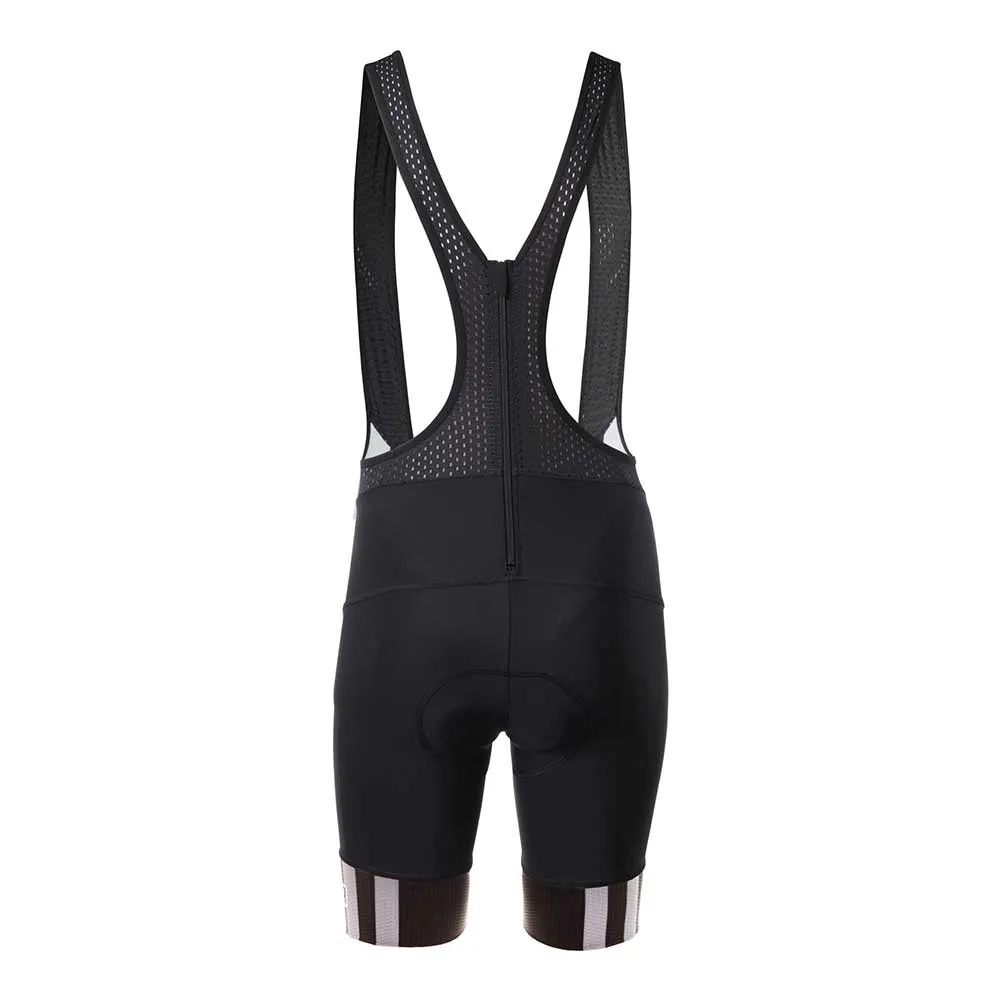 Bioracer Vesper Soft Trägerhose Bioracer Vesper Soft Trägerhose