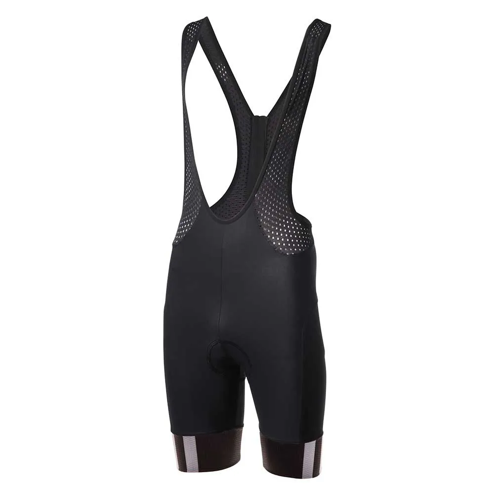 Bioracer Vesper Soft Trägerhose Bioracer Vesper Soft Trägerhose