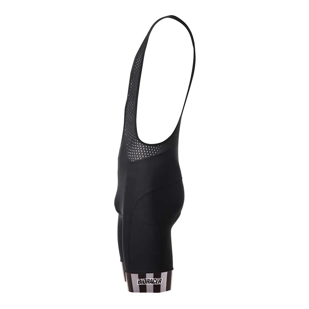 Bioracer Vesper Soft Trägerhose Bioracer Vesper Soft Trägerhose