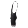 Bioracer Vesper Soft Trägerhose