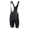 Bioracer Vesper Soft Trägerhose