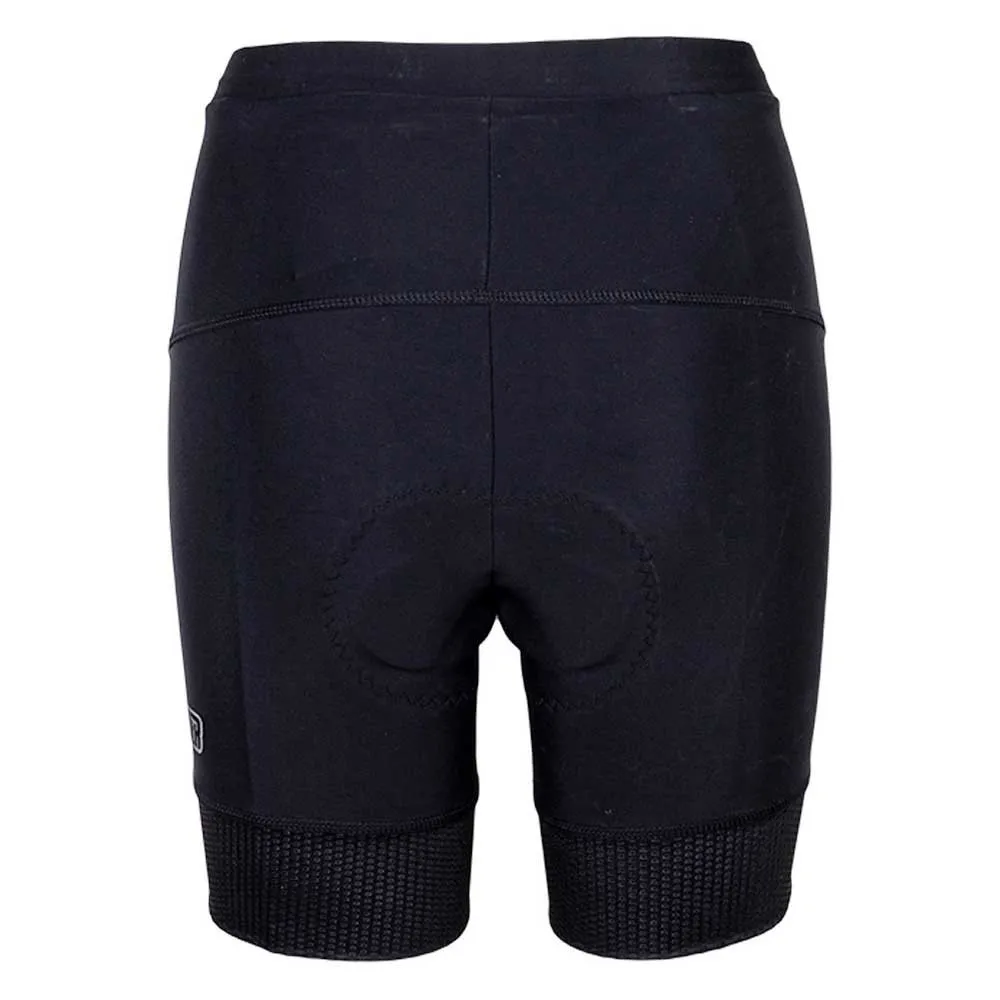 Bioracer Vesper Soft Trägerhose