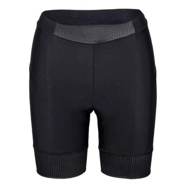 Bioracer Vesper Soft Trägerhose