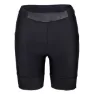 Bioracer Vesper Soft Trägerhose