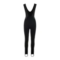 Bioracer Vesper Tempest Lange Trägerhose Bioracer Vesper Tempest Lange Trägerhose