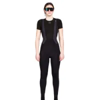 Bioracer Vesper Tempest Lange Trägerhose Bioracer Vesper Tempest Lange Trägerhose