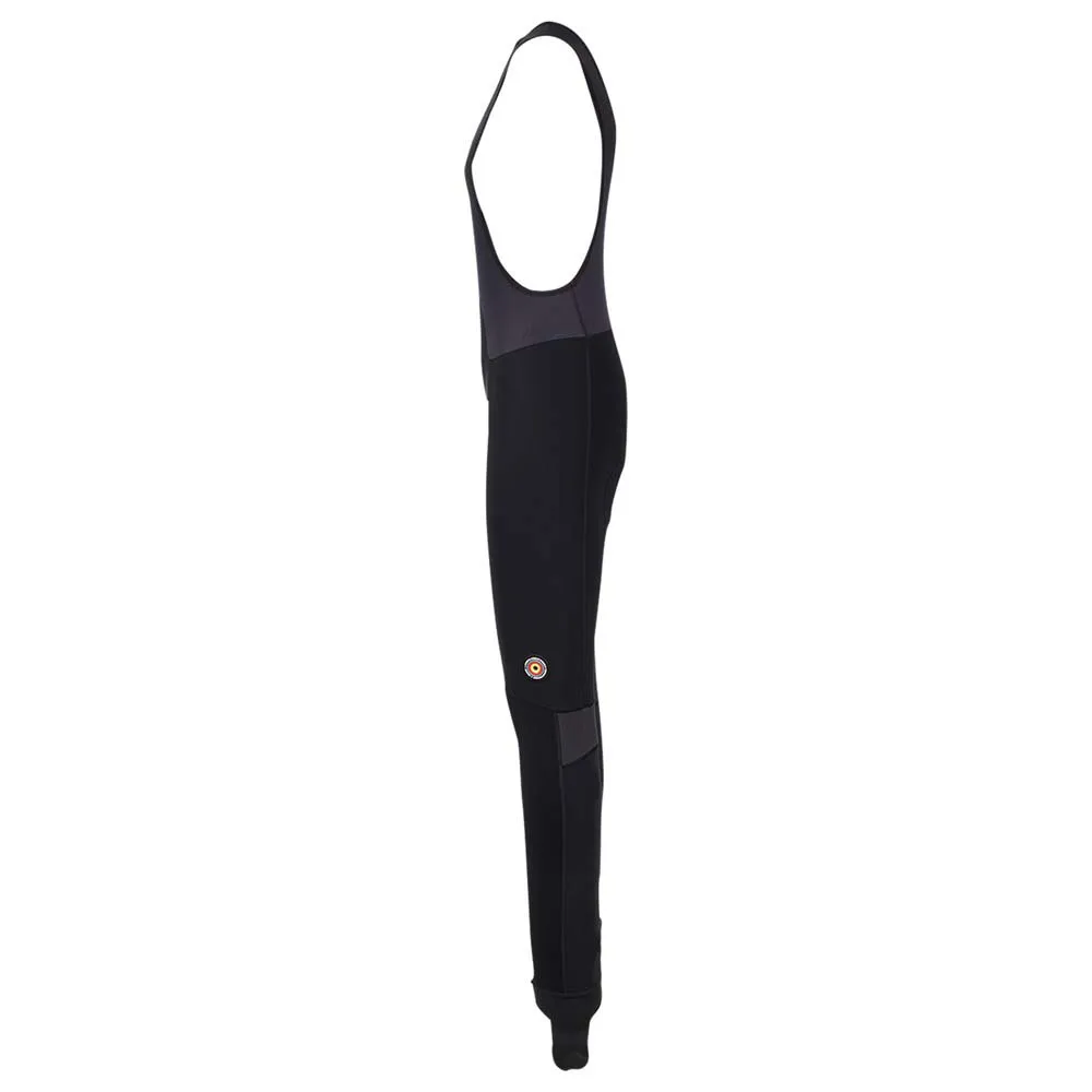Bioracer Vesper Tempest Lange Trägerhose Bioracer Vesper Tempest Lange Trägerhose
