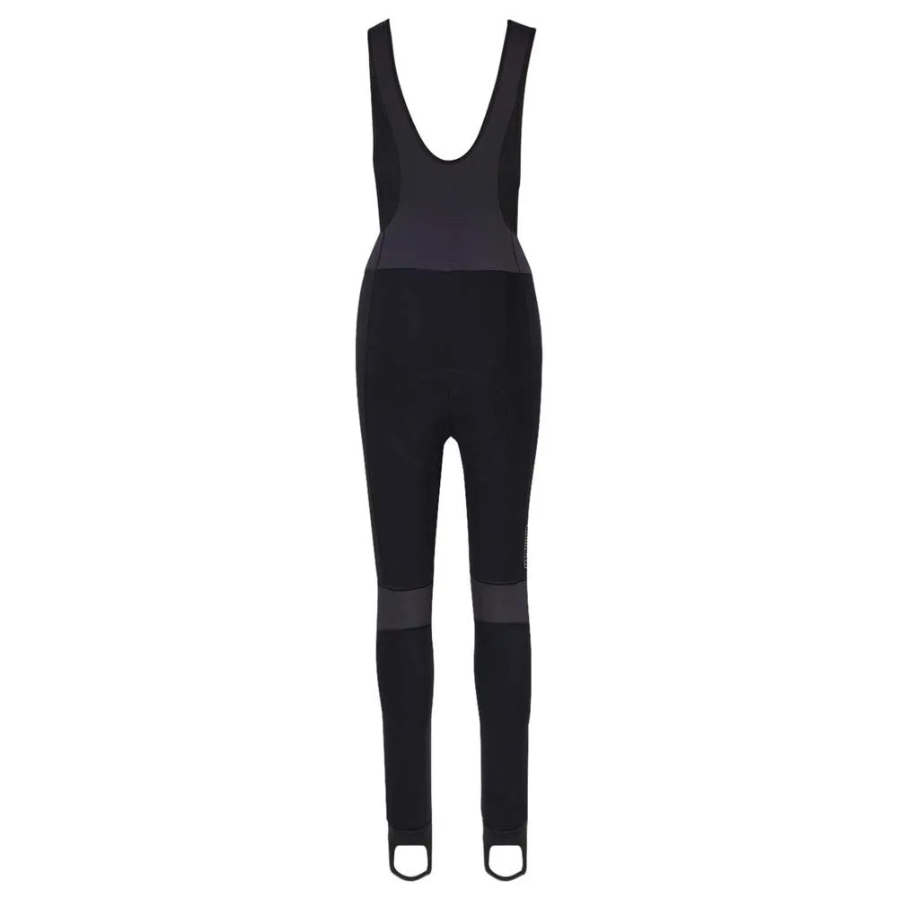 Bioracer Vesper Tempest Lange Trägerhose Bioracer Vesper Tempest Lange Trägerhose