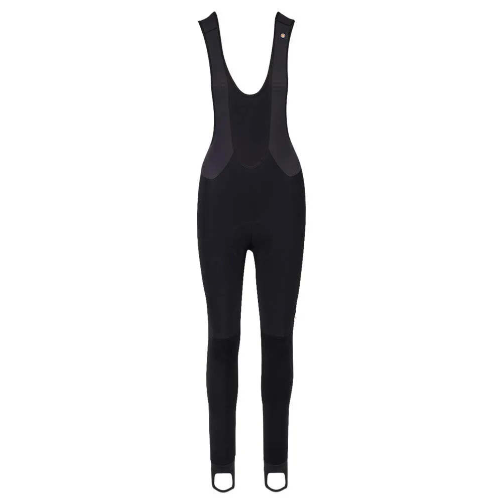 Bioracer Vesper Tempest Lange Trägerhose Bioracer Vesper Tempest Lange Trägerhose