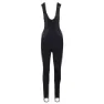 Bioracer Vesper Tempest Lange Trägerhose