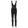 Bioracer Vesper Tempest Lange Trägerhose