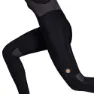 Bioracer Vesper Tempest Lange Trägerhose