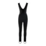 Black 2