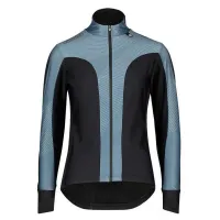 Bioracer Vesper Tempest Light Jacke Bioracer Vesper Tempest Light Jacke