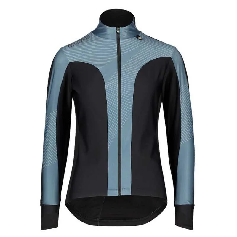 Bioracer Vesper Tempest Light Jacke Bioracer Vesper Tempest Light Jacke