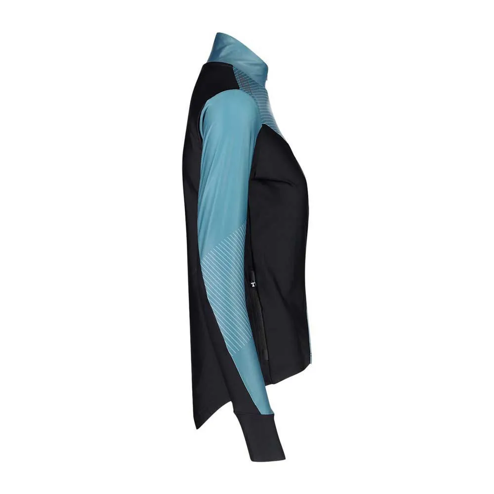 Bioracer Vesper Tempest Light Jacke Bioracer Vesper Tempest Light Jacke