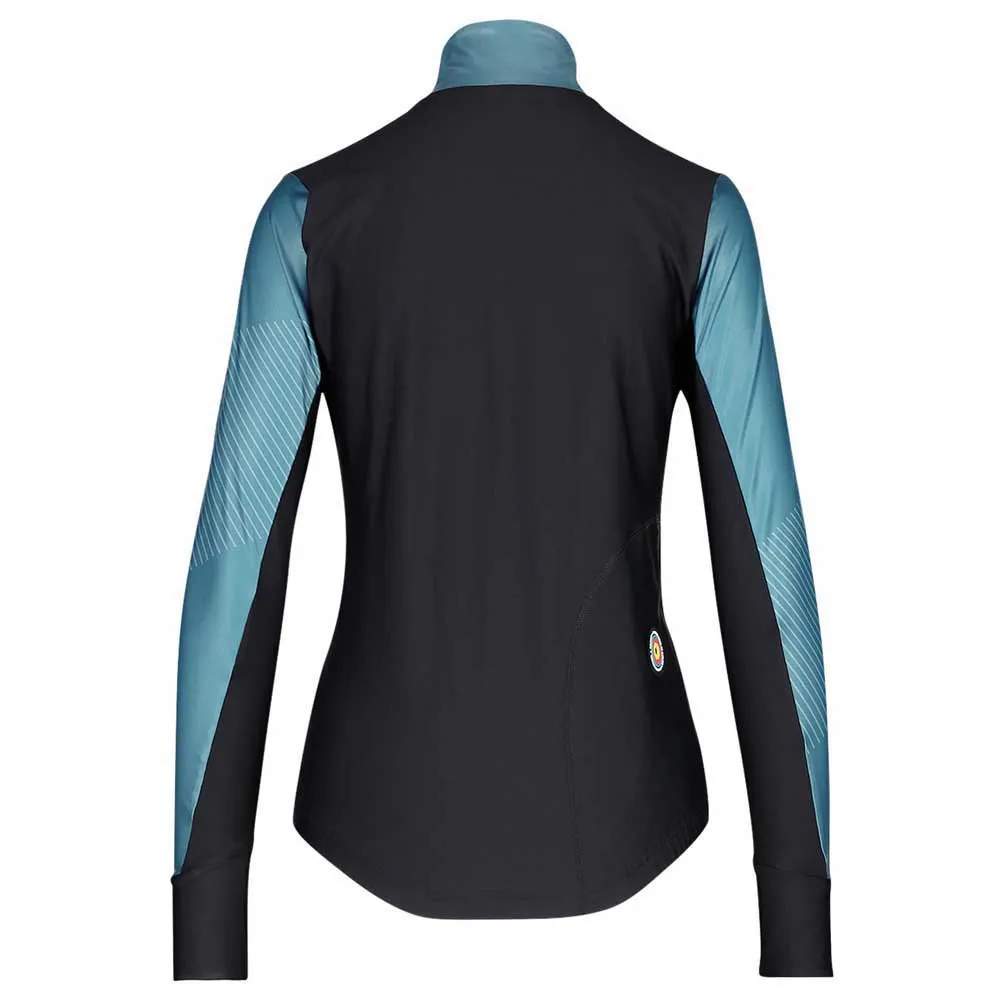 Bioracer Vesper Tempest Light Jacke Bioracer Vesper Tempest Light Jacke