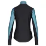 Bioracer Vesper Tempest Light Jacke