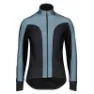 Bioracer Vesper Tempest Light Jacke