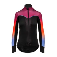 Bioracer Vesper Tempest Light Subli Jacke Bioracer Vesper Tempest Light Subli Jacke