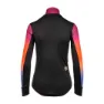 Bioracer Vesper Tempest Light Subli Jacke, Shade purple