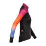 Bioracer Vesper Tempest Light Subli Jacke, Shade purple