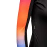 Bioracer Vesper Tempest Light Subli Jacke, Shade purple