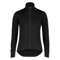 Bioracer Vesper Tempest Lt Thermal Langarm-trikot Bioracer Vesper Tempest Lt Thermal Langarm-trikot