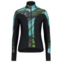 Bioracer Vesper Tempest Lt Thermal Langarm-trikot Bioracer Vesper Tempest Lt Thermal Langarm-trikot