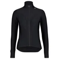 Bioracer Vesper Tempest Lt Thermal Langarm-trikot Bioracer Vesper Tempest Lt Thermal Langarm-trikot