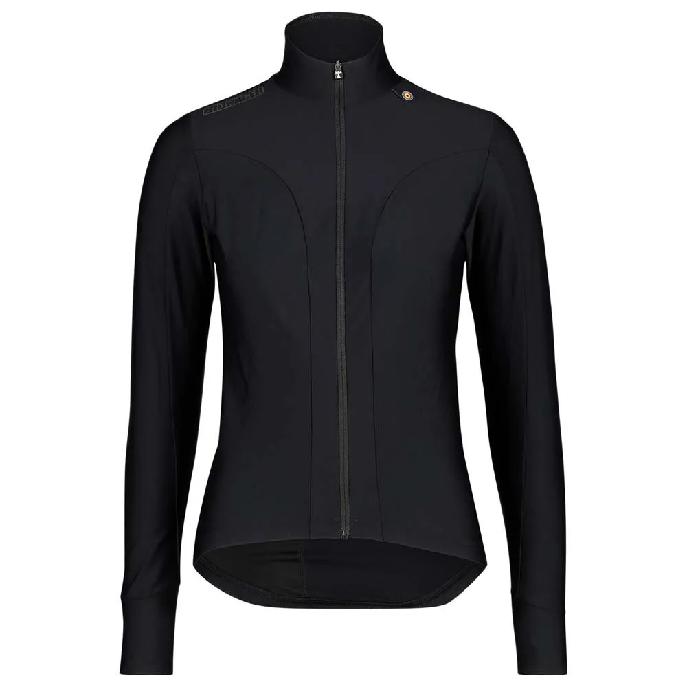 Bioracer Vesper Tempest Lt Thermal Langarm-trikot Bioracer Vesper Tempest Lt Thermal Langarm-trikot