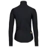 Bioracer Vesper Tempest Lt Thermal Langarm-trikot
