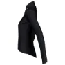 Bioracer Vesper Tempest Lt Thermal Langarm-trikot