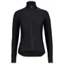Bioracer Vesper Tempest Lt Thermal Langarm-trikot