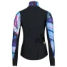 Bioracer Vesper Tempest Lt Thermal Langarm-trikot