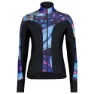 Bioracer Vesper Tempest Lt Thermal Langarm-trikot