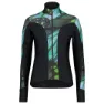 Papillon moss green