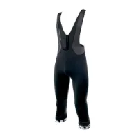 Bioracer Vesper Tempest Padded 3/4 Radlerhose Bioracer Vesper Tempest Padded 3/4 Radlerhose