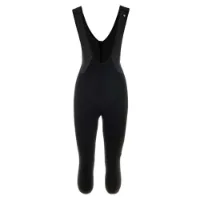 Bioracer Vesper Tempest Padded 3/4 Radlerhose Bioracer Vesper Tempest Padded 3/4 Radlerhose
