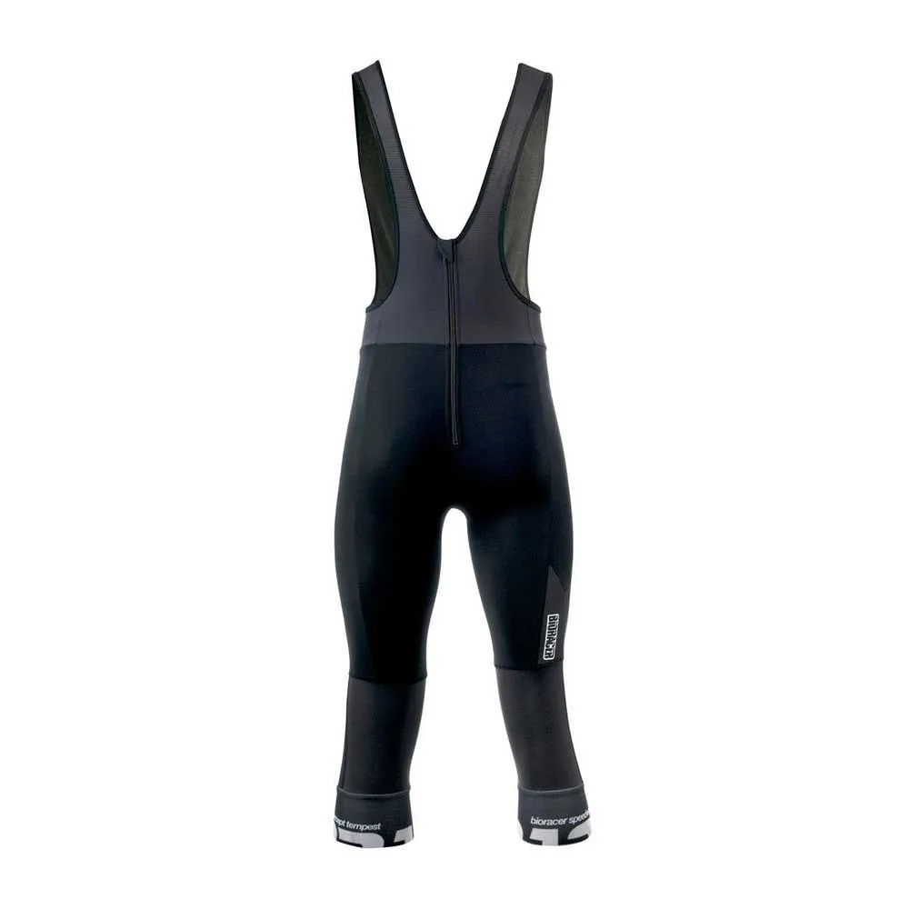 Bioracer Vesper Tempest Padded 3/4 Radlerhose Bioracer Vesper Tempest Padded 3/4 Radlerhose