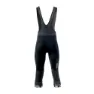 Bioracer Vesper Tempest Padded 3/4 Radlerhose
